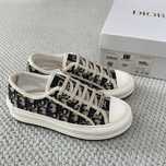 Nowe trampki Christian Dior CD 35-45 pudelko