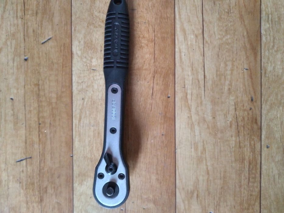 Narzędzia mechaniczne Tengtools Cena w opisie