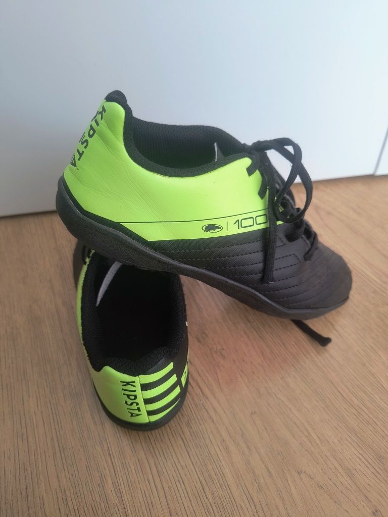 Buty do piłki Kipsta