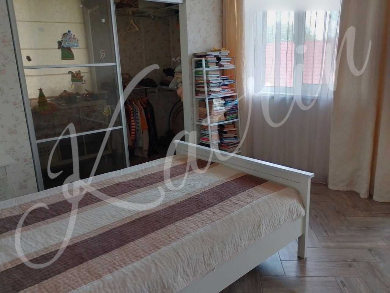 Здам будинок в Обухівці