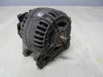 VW T4 2.8 V6 AMV ALTERNATOR