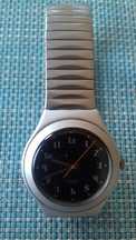 Relogio swatch