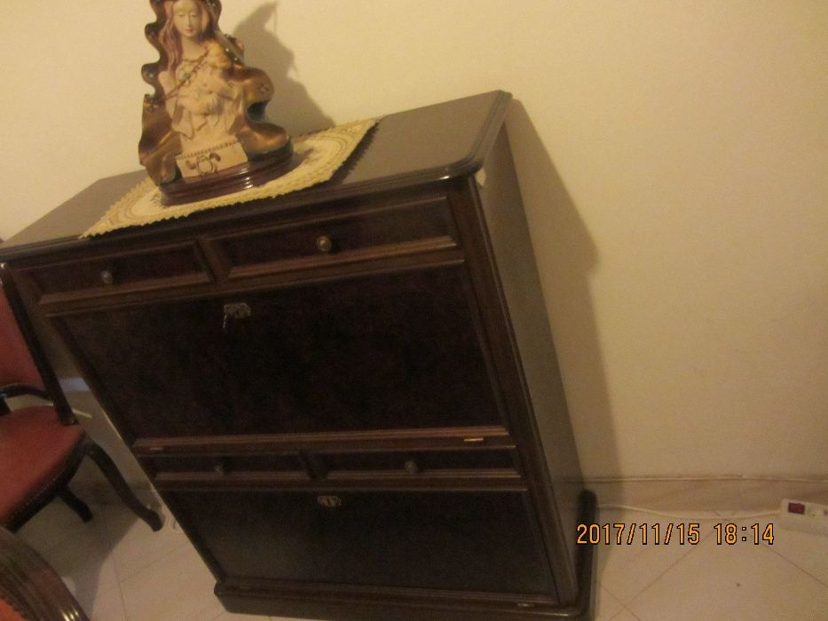 moveis casa e jardim utilidades e decoração