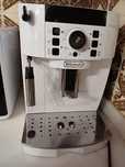 Maquina de café Delonghi Magnifica S