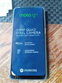 Smartfon Motorola g 13