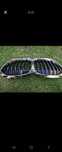 Oryginalny Grill BMW f40