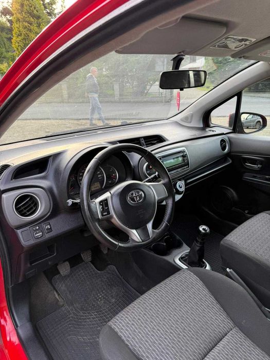 Sprawna krajowa faktura vat  kratka