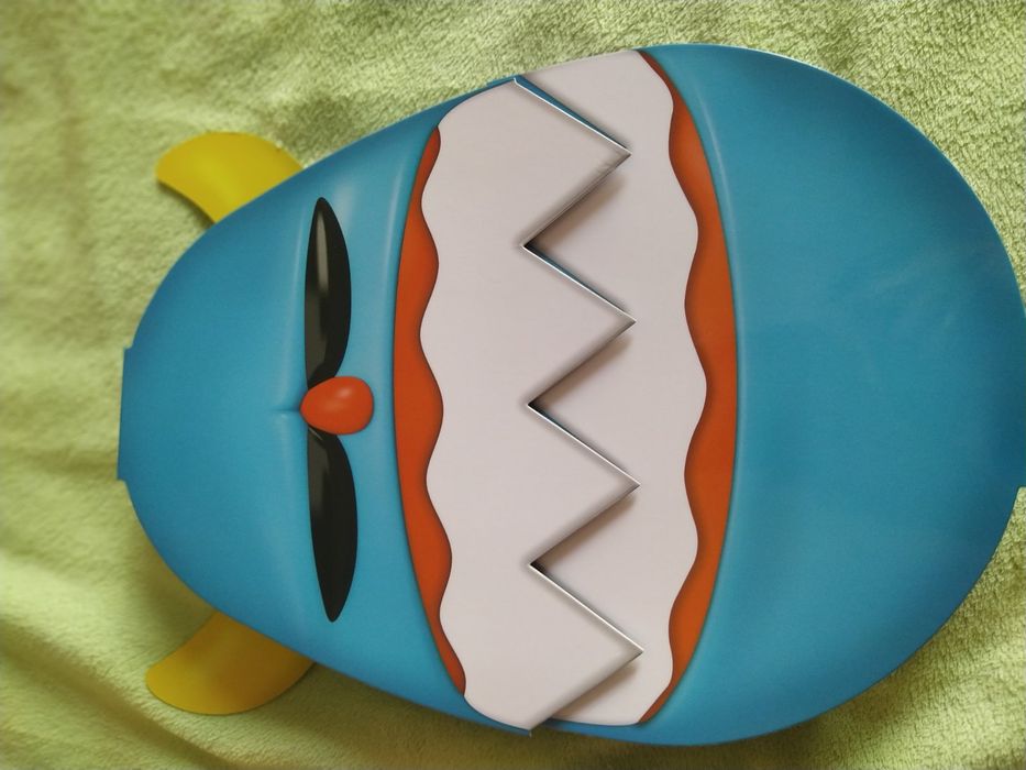 Стикезы новые коллекция