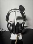 Beyerdynamic MMX 300 gen 1