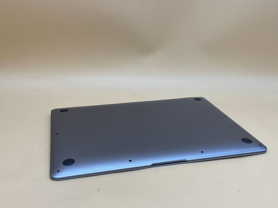 Macbook air 2020 m1 256gb