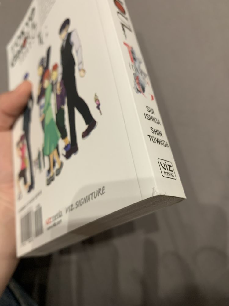 tokyo ghoul days light novel codzienność