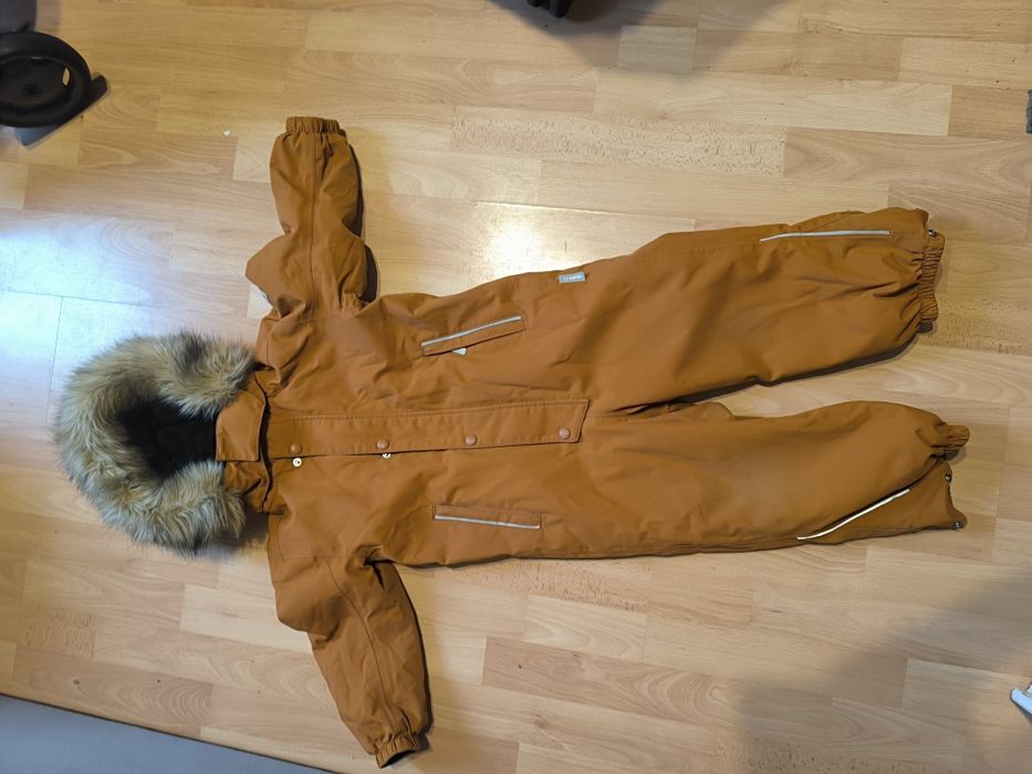 Kombinezon Reima 98