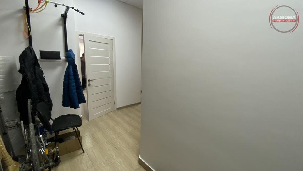 Продаж приміщення 111м під магазин, офіс..