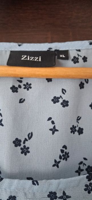 Bluzka ZIZZI rozmiar 50
