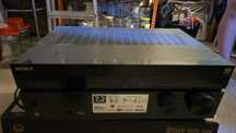 Amplituner Sony 7.2 STR-DN1080