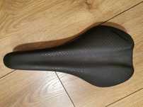 Siodełko rowerowe Siodełko Bontrager Arvada Comp 270mm x 138mm