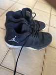 Buty Jordan rozmiar 42