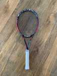 Tecnifibre T-Fight 295