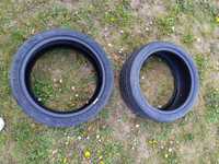 2x opona r18 225/40 Pirelli