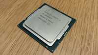 Processador Intel i5 10600k [s/ cooler] - Socket 1200