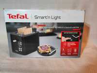 Toster Tefal Digital Display

Model: TT640810