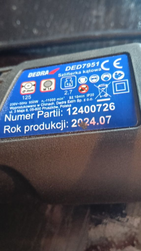Telewizor 32 cale mam również Bosch używane stan idealny cena 150