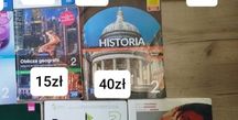 Historia i geografia