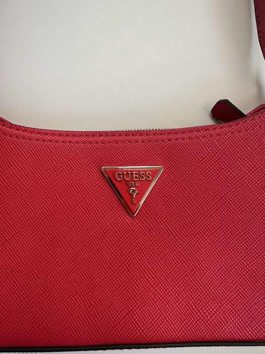 Сумка Guess оригінал