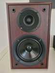 Kolumny Audio pro A2.10