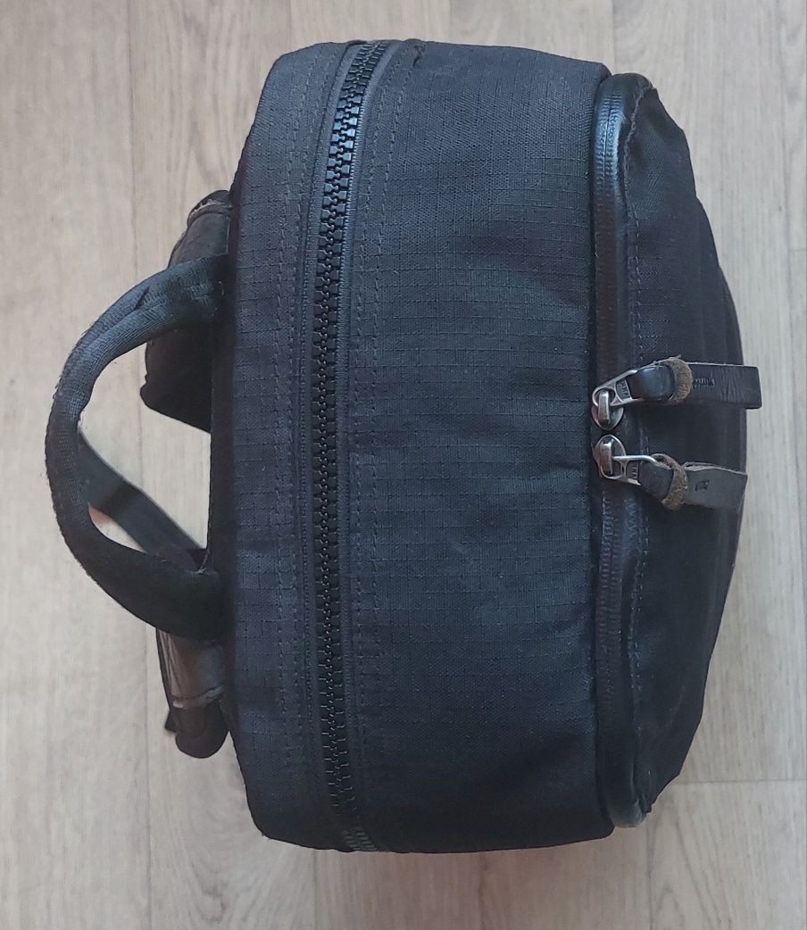 Рюкзак б/у городской TIMBUK2 15L (USA)