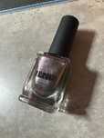 ILNP lakier do paznokci Grand Entrance