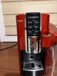 Ekspres do kawy Tchibo Cafissimo Latte