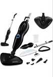 Mop parowy Zeegma nowy