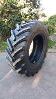 Opona rolnicza 420/70R24 Alliance AgristarII 130D TL