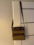 Torebka Gucci listonoszka