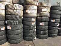 Продам гуму 245 70 16 джип шиномонтаж