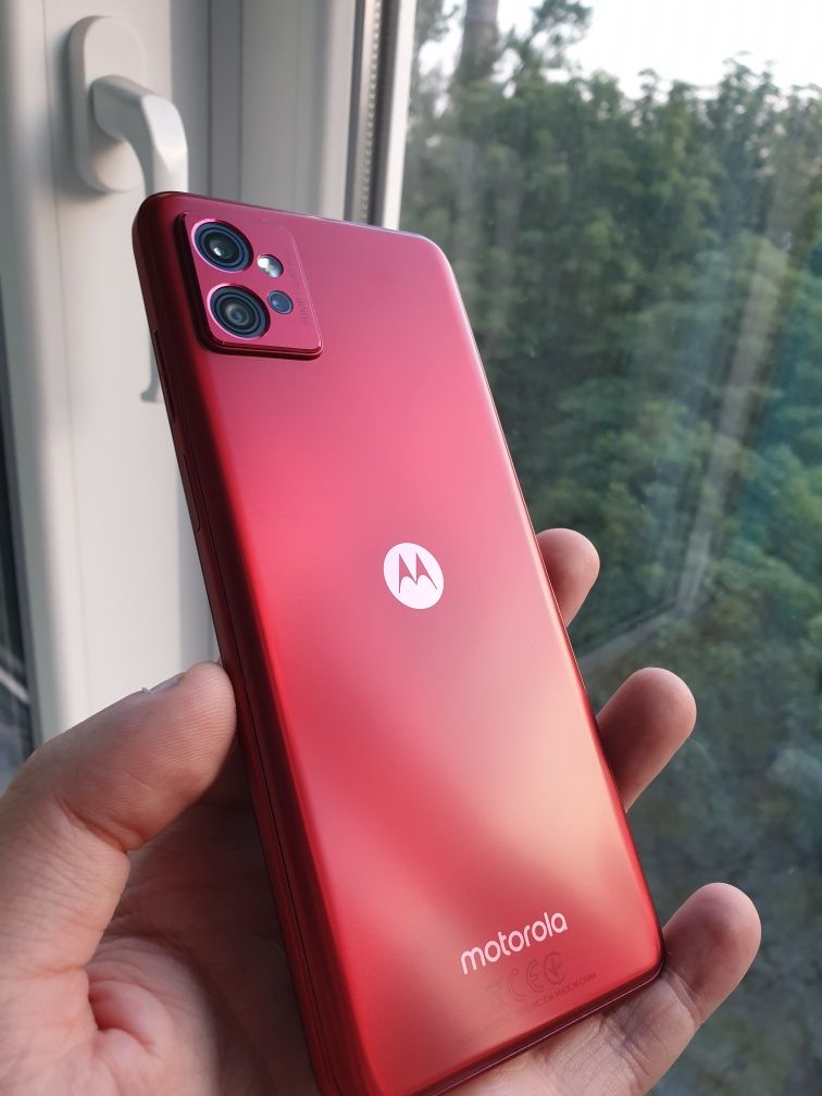 Motorola G32 8/256Gb