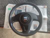 Volante SEAT Ibiza 6l