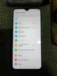 Продам телефон Gigaset GS4 4/64gb NFC Duos