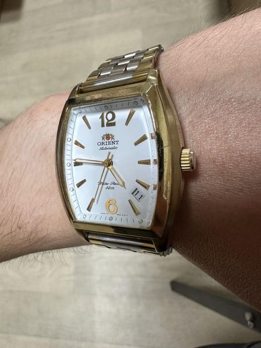 часы orient original erae-ao