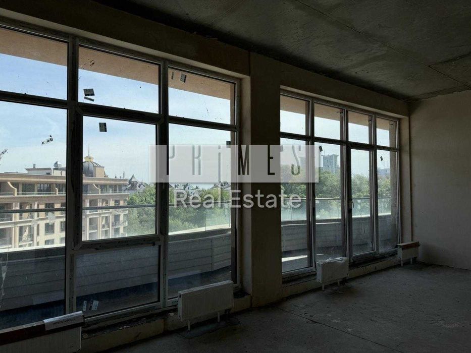 Продаж 5к пентхаус, ЖК 52 Перлина, вул. Бойчука, 19а, БЕЗ КОМІСІЇ