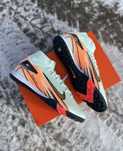 SALE! Сороконожки Nike Air Zoom X 36 37 38 39 40 41 42 43 44 45 найк