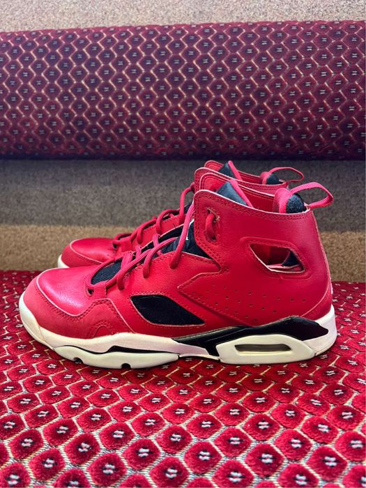 Кросівки Jordan 37.5 розмір