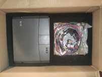 Ariston Zone Manager Kit moduł elektroniczny