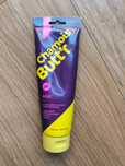 Krem przeciw otarciom Chamois Butt'r HER