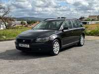 Volvo V50 1.6 Diesel