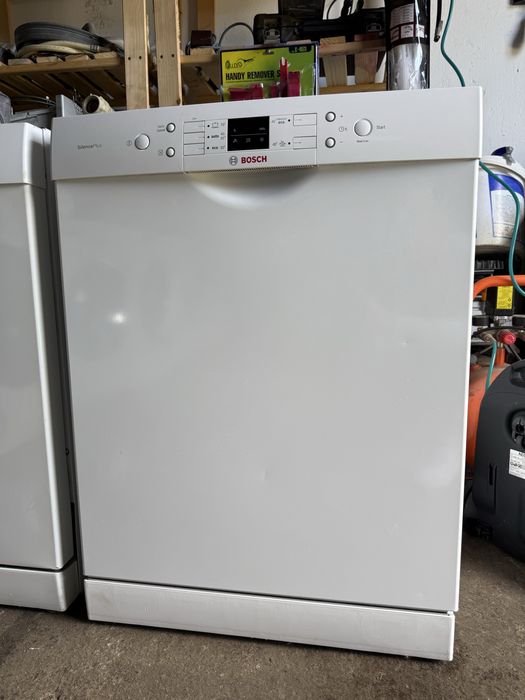 Посудомийна машина,вбудована посудомийна машина 60 і 45 см