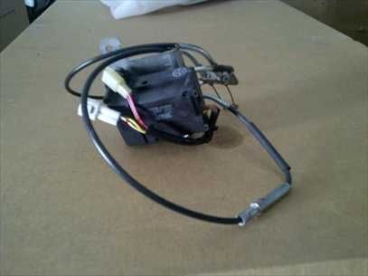 suzuki gsxr 1000 k7 e k8 peças de origem novo.