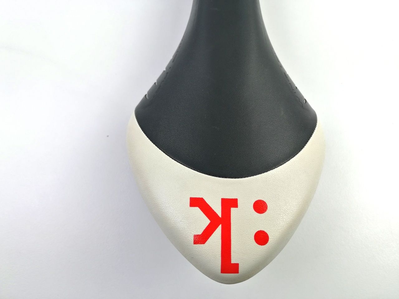 Siodełko Szosowe FIZIK ARIONE TRI 2 Szosa Triathlon TT