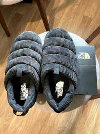 The North Face Street Mules
